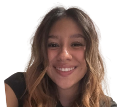 Camila Viveros
