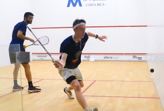 Elijah Thomas (NZL)